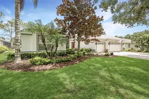 5429 Burnt Hickory Dr, Valrico, FL 33596 - Photo 38