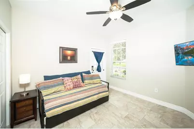 5429 Burnt Hickory Drive, Valrico, FL 33596 - Photo 30