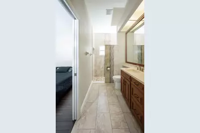 5429 Burnt Hickory Drive, Valrico, FL 33596 - Photo 24