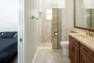 5429 Burnt Hickory Dr, Valrico, FL 33596 - Photo 24
