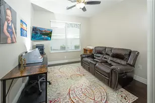 5429 Burnt Hickory Dr, Valrico, FL 33596 - Photo 26