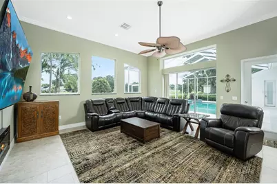 5429 Burnt Hickory Drive, Valrico, FL 33596 - Photo 8