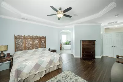 5429 Burnt Hickory Drive, Valrico, FL 33596 - Photo 14