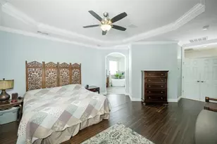 5429 Burnt Hickory Dr, Valrico, FL 33596 - Photo 14
