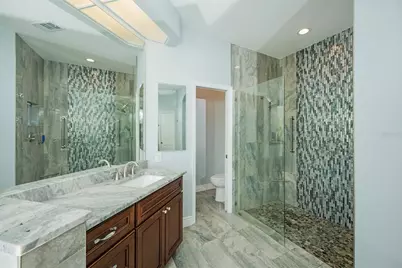 5429 Burnt Hickory Drive, Valrico, FL 33596 - Photo 20