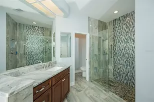 5429 Burnt Hickory Dr, Valrico, FL 33596 - Photo 20