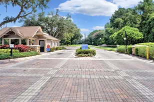 5429 Burnt Hickory Dr, Valrico, FL 33596 - Photo 42