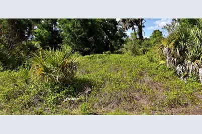 Roth Street, North Port, FL 34288 - Photo 1