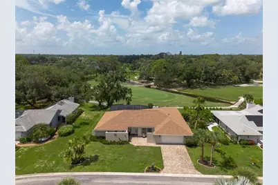 4872 Hawkshead Park, Sarasota, FL 34241 - Photo 90
