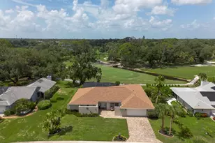 4872 Hawkshead Park, Sarasota, FL 34241 - Photo 90