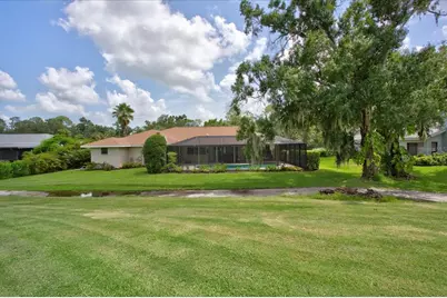 4872 Hawkshead Park, Sarasota, FL 34241 - Photo 70