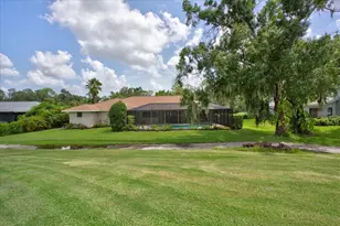 4872 Hawkshead Park, Sarasota, FL 34241 - Photo 70