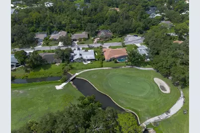 4872 Hawkshead Park, Sarasota, FL 34241 - Photo 84