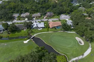 4872 Hawkshead Park, Sarasota, FL 34241 - Photo 84