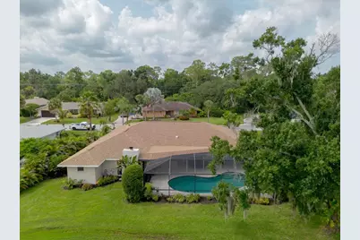 4872 Hawkshead Park, Sarasota, FL 34241 - Photo 76