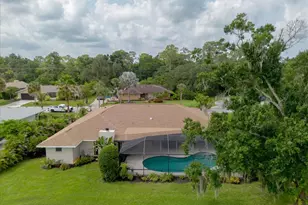 4872 Hawkshead Park, Sarasota, FL 34241 - Photo 76