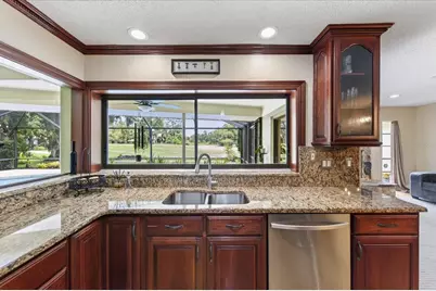 4872 Hawkshead Park, Sarasota, FL 34241 - Photo 16