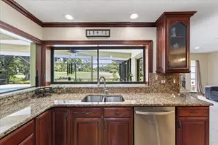 4872 Hawkshead Park, Sarasota, FL 34241 - Photo 16
