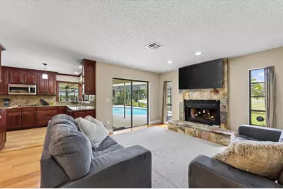 4872 Hawkshead Park, Sarasota, FL 34241 - Photo 8