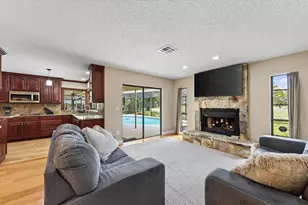 4872 Hawkshead Park, Sarasota, FL 34241 - Photo 8