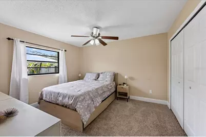 4872 Hawkshead Park, Sarasota, FL 34241 - Photo 50