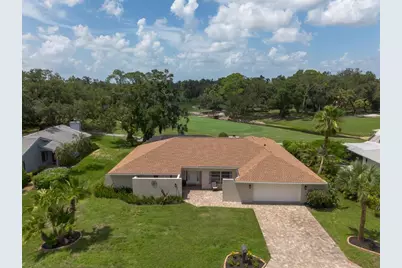 4872 Hawkshead Park, Sarasota, FL 34241 - Photo 1