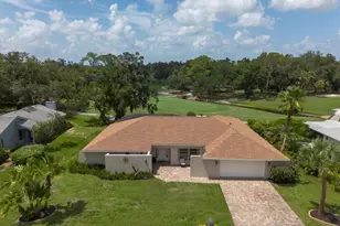 4872 Hawkshead Park, Sarasota, FL 34241 - Photo 1