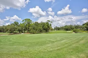 4872 Hawkshead Park, Sarasota, FL 34241 - Photo 100