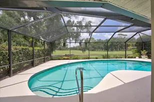 4872 Hawkshead Park, Sarasota, FL 34241 - Photo 62