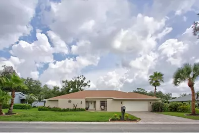 4872 Hawkshead Park, Sarasota, FL 34241 - Photo 2