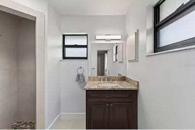 4872 Hawkshead Park, Sarasota, FL 34241 - Photo 40