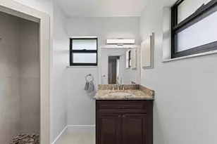 4872 Hawkshead Park, Sarasota, FL 34241 - Photo 40