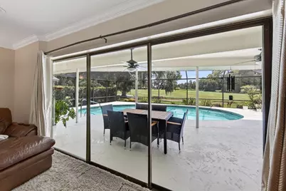 4872 Hawkshead Park, Sarasota, FL 34241 - Photo 22