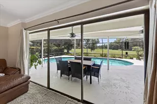 4872 Hawkshead Park, Sarasota, FL 34241 - Photo 22