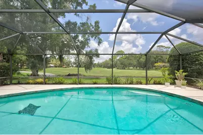 4872 Hawkshead Park, Sarasota, FL 34241 - Photo 64