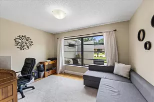 4872 Hawkshead Park, Sarasota, FL 34241 - Photo 46