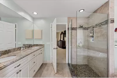 4872 Hawkshead Park, Sarasota, FL 34241 - Photo 34