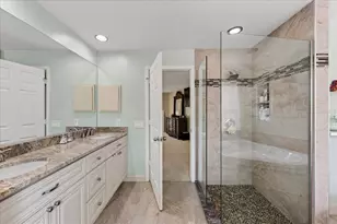 4872 Hawkshead Park, Sarasota, FL 34241 - Photo 34