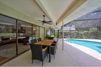 4872 Hawkshead Park, Sarasota, FL 34241 - Photo 58