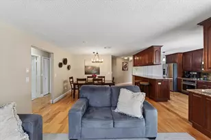 4872 Hawkshead Park, Sarasota, FL 34241 - Photo 12
