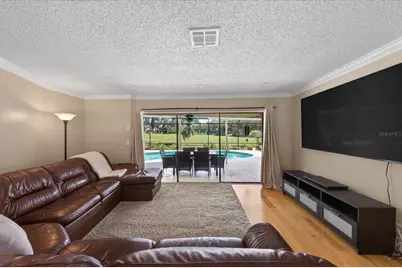 4872 Hawkshead Park, Sarasota, FL 34241 - Photo 20