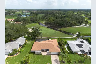 4872 Hawkshead Park, Sarasota, FL 34241 - Photo 80