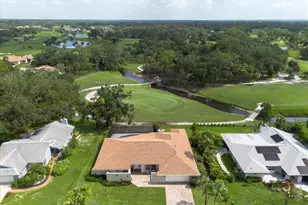 4872 Hawkshead Park, Sarasota, FL 34241 - Photo 80