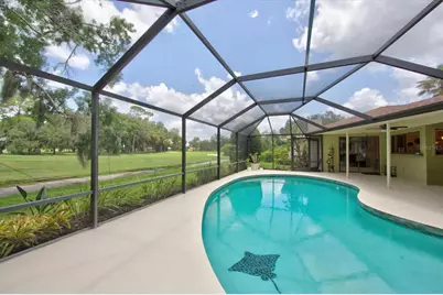 4872 Hawkshead Park, Sarasota, FL 34241 - Photo 60