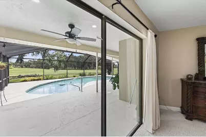 4872 Hawkshead Park, Sarasota, FL 34241 - Photo 26