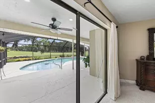 4872 Hawkshead Park, Sarasota, FL 34241 - Photo 26