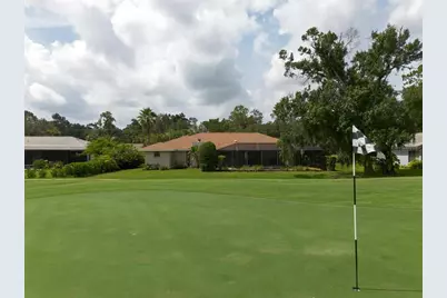4872 Hawkshead Park, Sarasota, FL 34241 - Photo 88