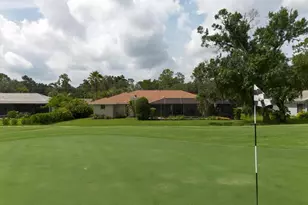 4872 Hawkshead Park, Sarasota, FL 34241 - Photo 88