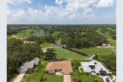 4872 Hawkshead Park, Sarasota, FL 34241 - Photo 92