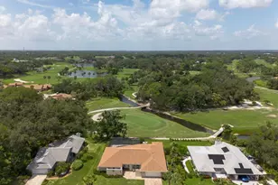 4872 Hawkshead Park, Sarasota, FL 34241 - Photo 92